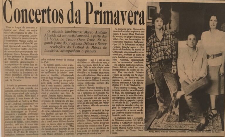 02_1987 Setembro