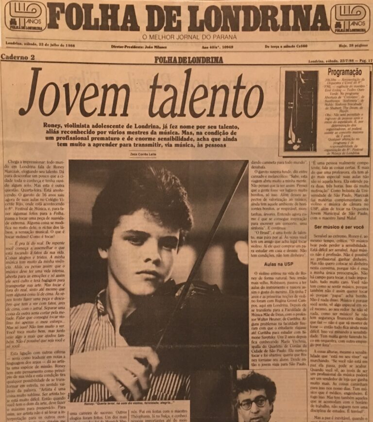 02_1988 Julho