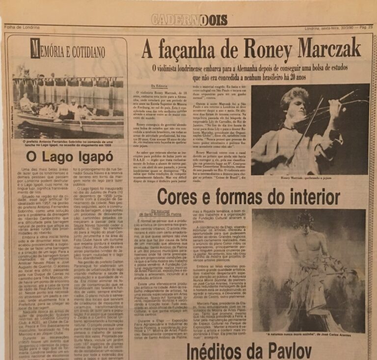 06_1990 Março